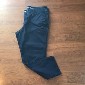 Gap Pants